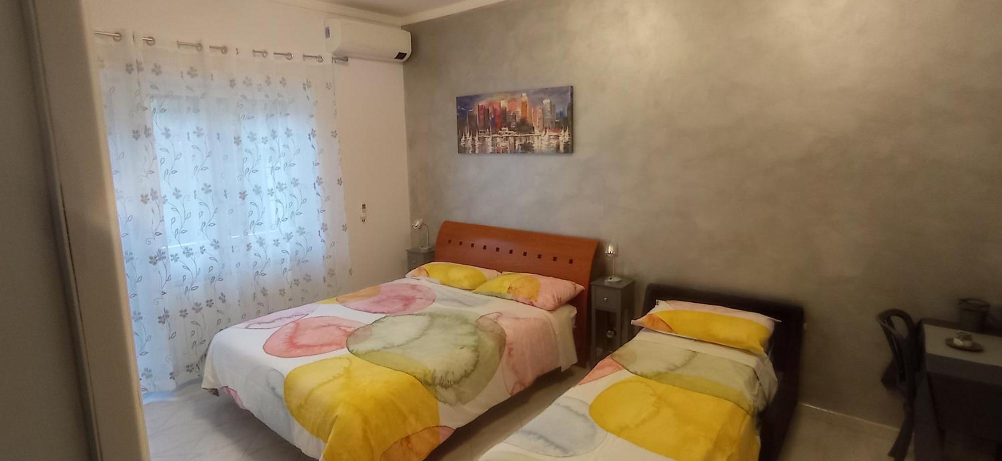 Casa Melo Panzió Ciampino Kültér fotó