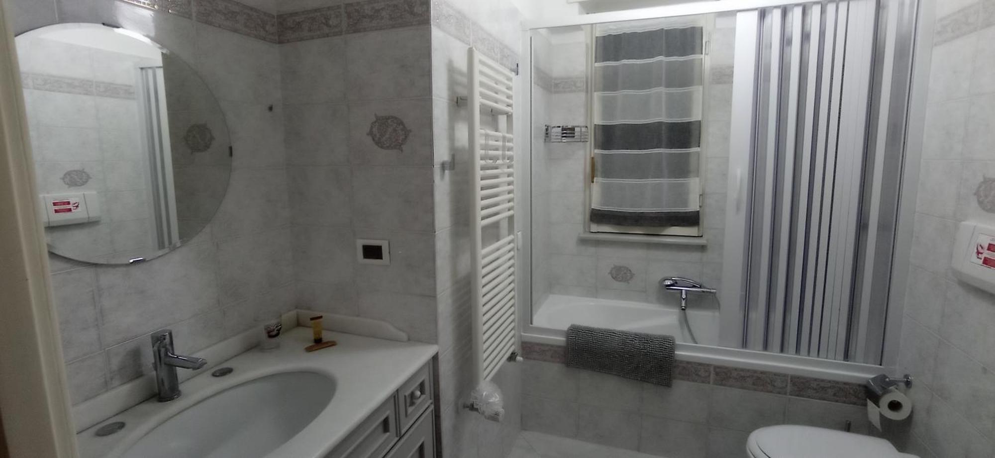 Casa Melo Panzió Ciampino Kültér fotó
