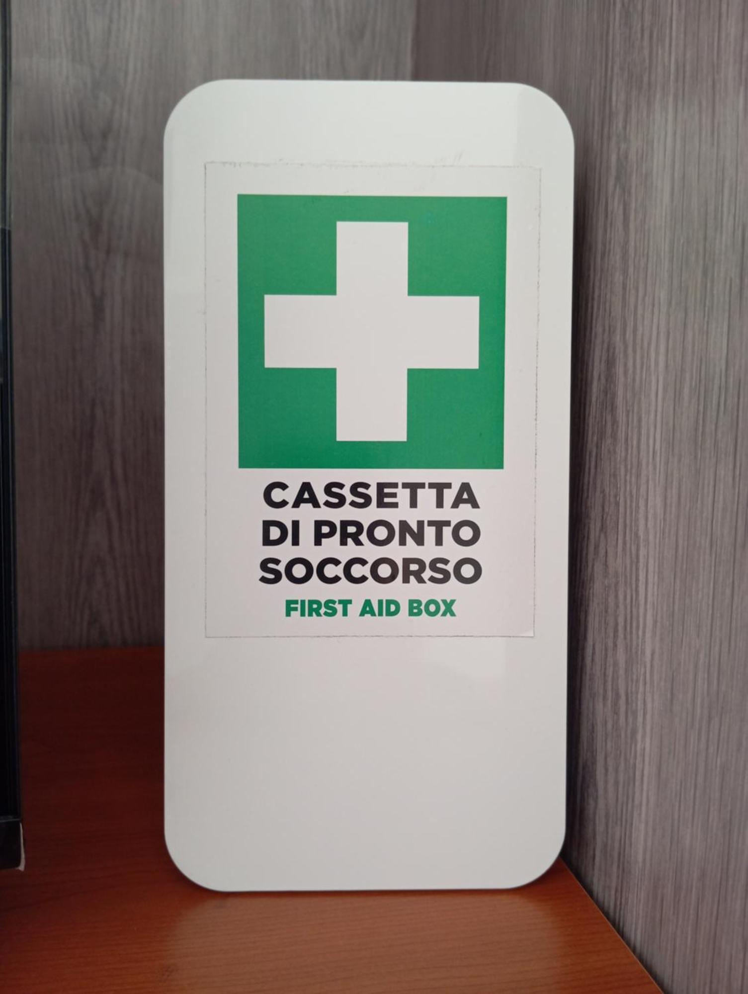 Casa Melo Panzió Ciampino Kültér fotó