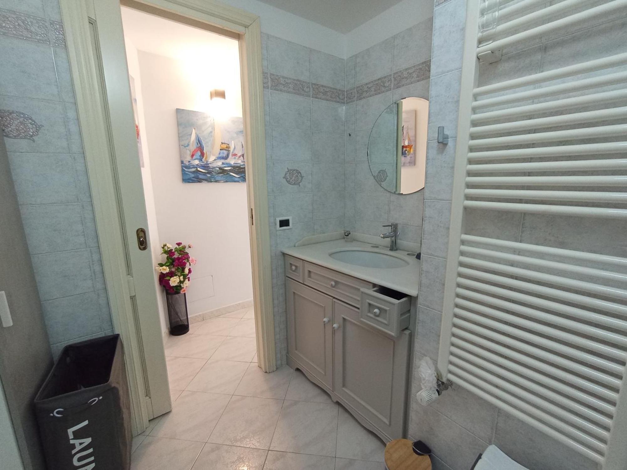 Casa Melo Panzió Ciampino Kültér fotó