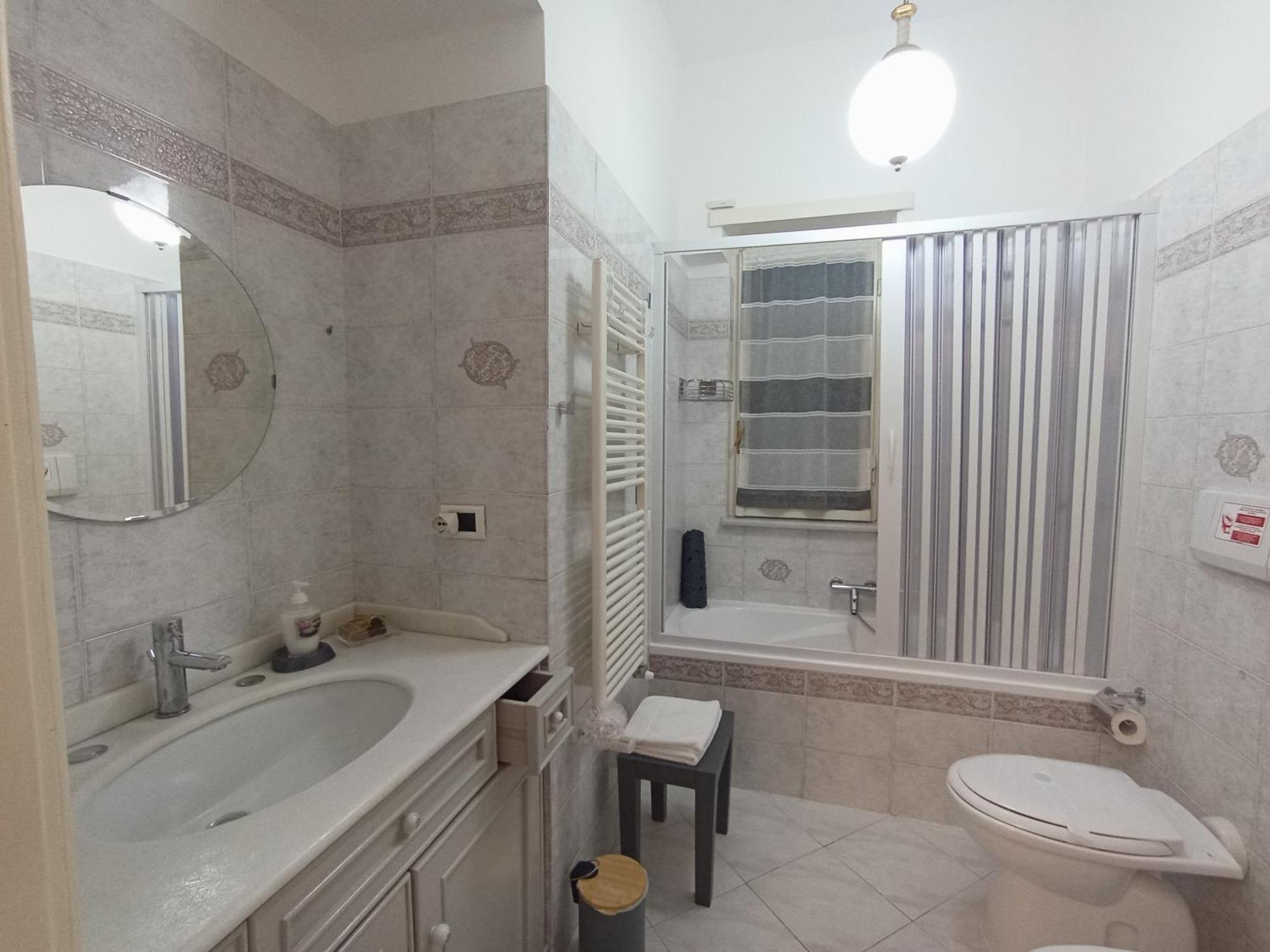 Casa Melo Panzió Ciampino Kültér fotó